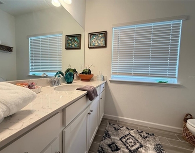 7656 Sw 74th Loop - Photo Thumbnail 9