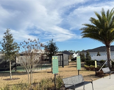 7656 Sw 74th Loop - Photo Thumbnail 27