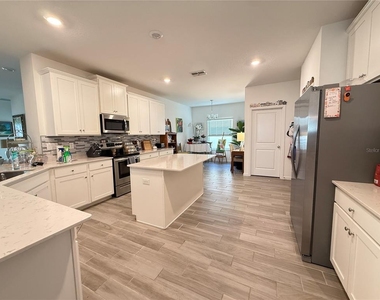 7656 Sw 74th Loop - Photo Thumbnail 6