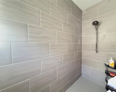 7656 Sw 74th Loop - Photo Thumbnail 13