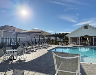 7656 Sw 74th Loop - Photo Thumbnail 25