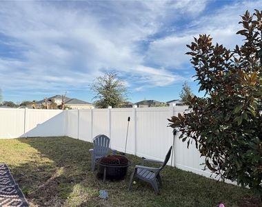 7656 Sw 74th Loop - Photo Thumbnail 18