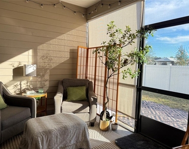 7656 Sw 74th Loop - Photo Thumbnail 17