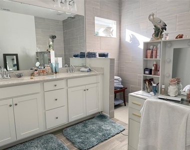 7656 Sw 74th Loop - Photo Thumbnail 11