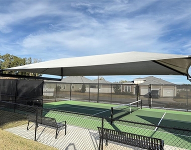 7656 Sw 74th Loop - Photo Thumbnail 23