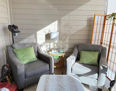 7656 Sw 74th Loop - Photo Thumbnail 16