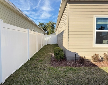 7656 Sw 74th Loop - Photo Thumbnail 19
