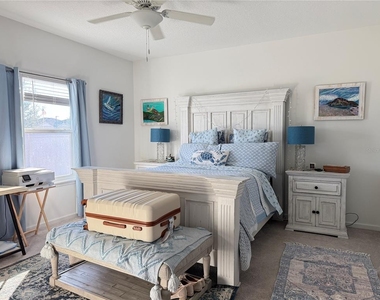 7656 Sw 74th Loop - Photo Thumbnail 10