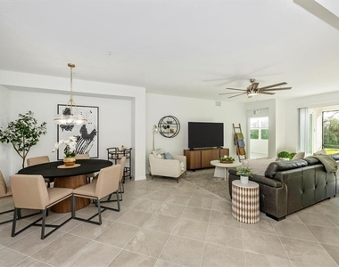 17700 Boracay Court - Photo Thumbnail 4