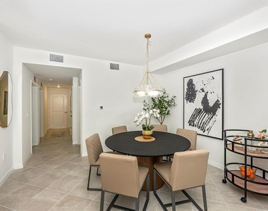 17700 Boracay Court - Photo Thumbnail 5