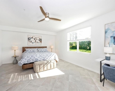 17700 Boracay Court - Photo Thumbnail 23