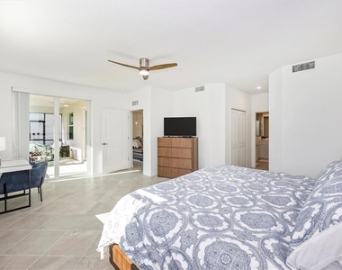 17700 Boracay Court - Photo Thumbnail 26