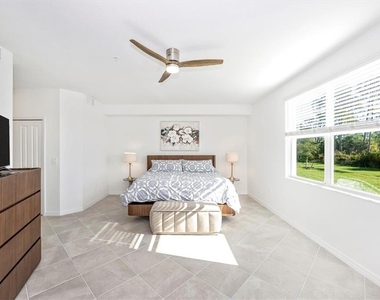 17700 Boracay Court - Photo Thumbnail 24