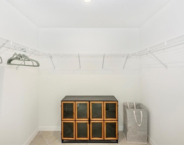 17700 Boracay Court - Photo Thumbnail 32