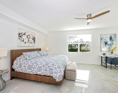 17700 Boracay Court - Photo Thumbnail 27