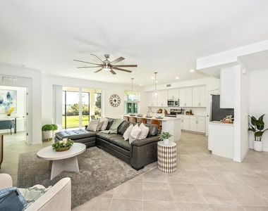 17700 Boracay Court - Photo Thumbnail 10
