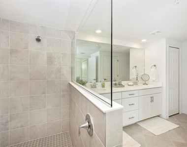 17700 Boracay Court - Photo Thumbnail 31