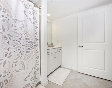 17700 Boracay Court - Photo Thumbnail 40