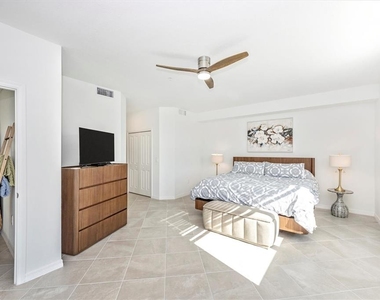 17700 Boracay Court - Photo Thumbnail 25