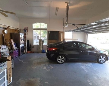 7600 Debeaubien Drive - Photo Thumbnail 19