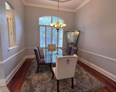 7600 Debeaubien Drive - Photo Thumbnail 5