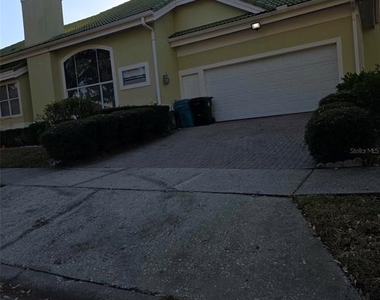 7600 Debeaubien Drive - Photo Thumbnail 1