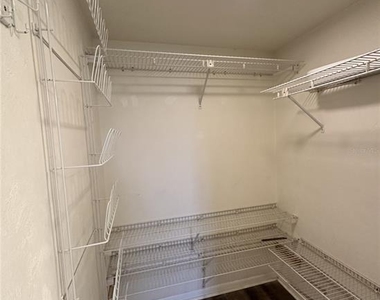 13 Surrey Court - Photo Thumbnail 14