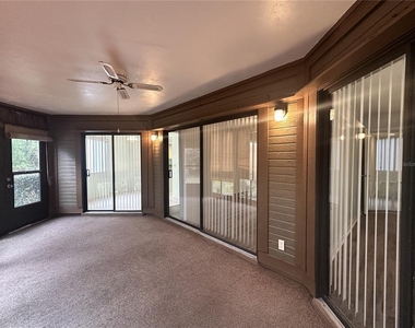 13 Surrey Court - Photo Thumbnail 23