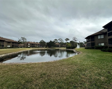 13 Surrey Court - Photo Thumbnail 26