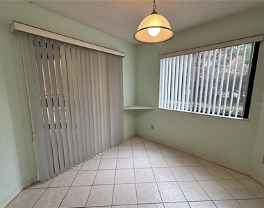 13 Surrey Court - Photo Thumbnail 10