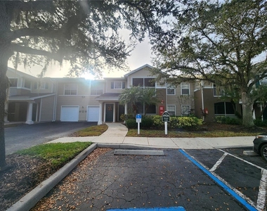 8926 Manor Loop Circle - Photo Thumbnail 1