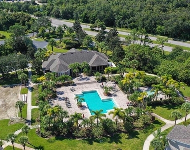 8926 Manor Loop Circle - Photo Thumbnail 26