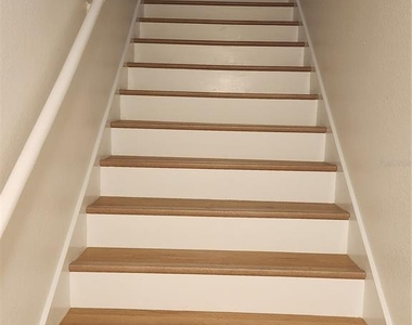 8926 Manor Loop Circle - Photo Thumbnail 3
