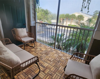 8926 Manor Loop Circle - Photo Thumbnail 23