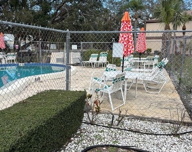 5026 Water Oak Drive - Photo Thumbnail 19