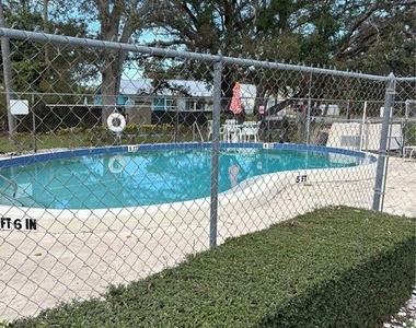 5026 Water Oak Drive - Photo Thumbnail 20