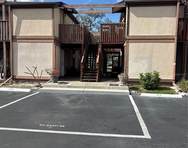 5026 Water Oak Drive - Photo Thumbnail 1