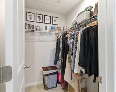 4740 Old Blush Street - Photo Thumbnail 14