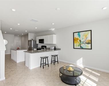 4740 Old Blush Street - Photo Thumbnail 7