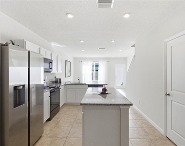 4740 Old Blush Street - Photo Thumbnail 5
