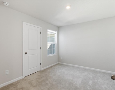 4740 Old Blush Street - Photo Thumbnail 17