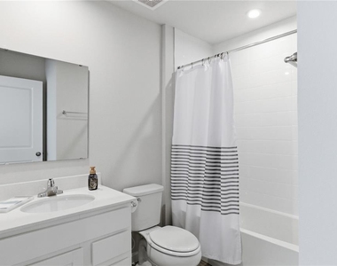 4740 Old Blush Street - Photo Thumbnail 16