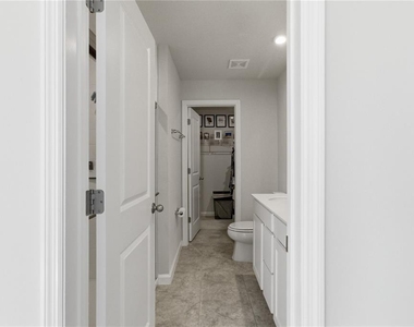 4740 Old Blush Street - Photo Thumbnail 13
