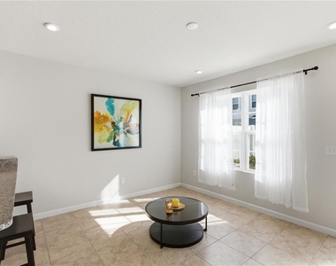 4740 Old Blush Street - Photo Thumbnail 6