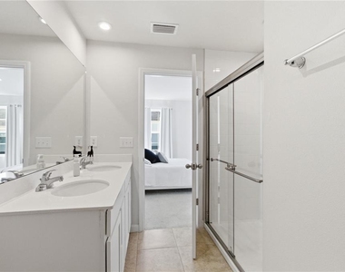4740 Old Blush Street - Photo Thumbnail 11