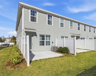 4740 Old Blush Street - Photo Thumbnail 19