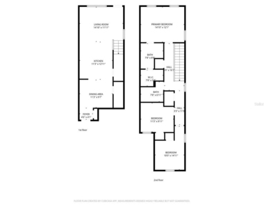 4740 Old Blush Street - Photo Thumbnail 22