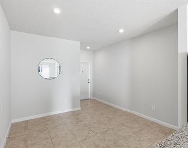 4740 Old Blush Street - Photo Thumbnail 2