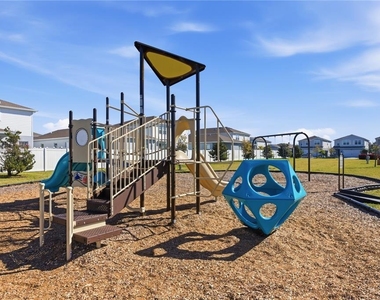 4740 Old Blush Street - Photo Thumbnail 21