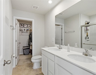 4740 Old Blush Street - Photo Thumbnail 12